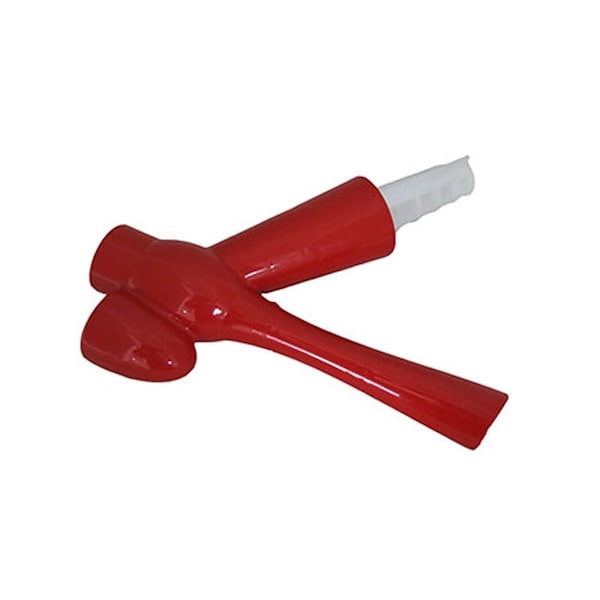 Ilc Replacement For FISHER PRICE, 39005751 - 3900-5751