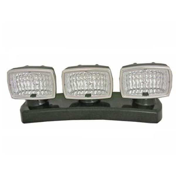 Ilc Replacement For FISHER PRICE, 39003358 - 3900-3358