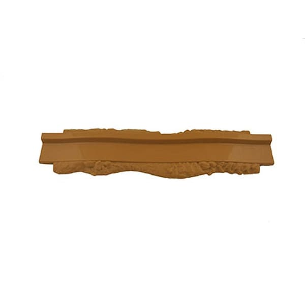 Ilc Replacement For FISHER PRICE, 39003743 - 3900-3743