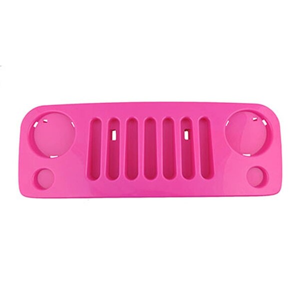 Ilc Replacement For FISHER PRICE, 39005867 - 3900-5867