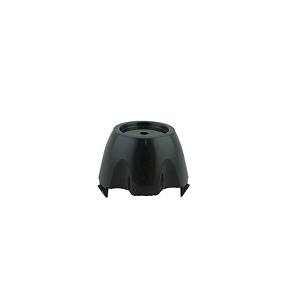 Ilc Replacement For FISHER PRICE, 39006462 - 3900-6462