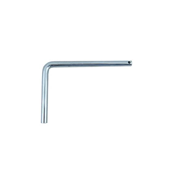 Ilc Replacement For FISHER PRICE, 39006460 - 3900-6460