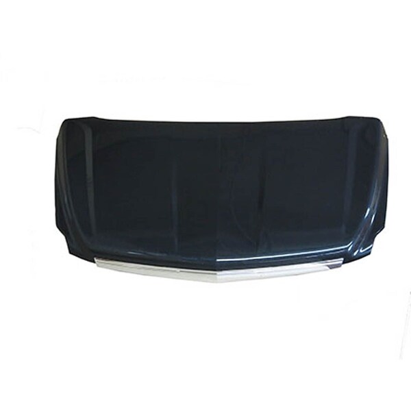 Ilc Replacement For FISHER PRICE, 39003808 - 3900-3808