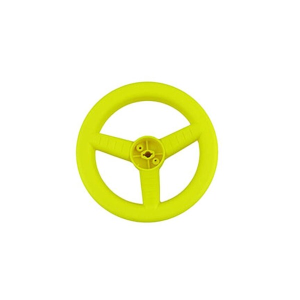 Ilc Replacement For FISHER PRICE, 39005887 - 3900-5887