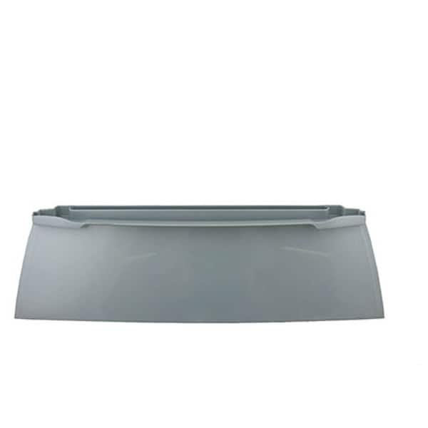 Ilc Replacement For FISHER PRICE, 39003870 - 3900-3870