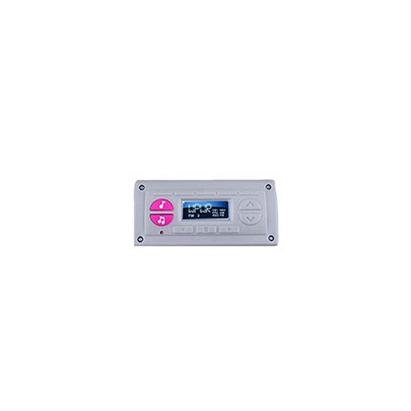 Ilc Replacement For FISHER PRICE, 39005885 - 3900-5885