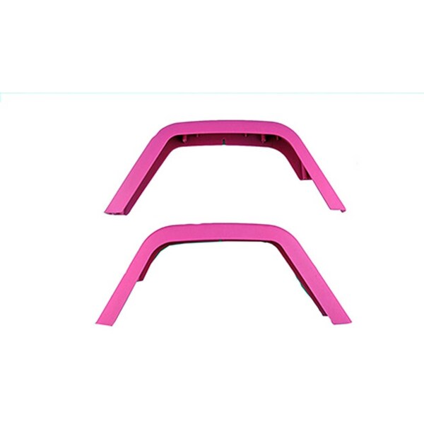 Ilc Replacement For FISHER PRICE, 39005881 - 3900-5881