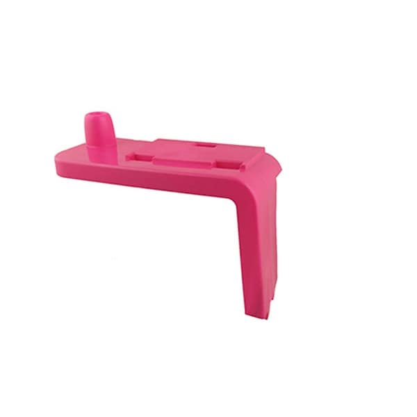 Ilc Replacement For FISHER PRICE, 39006607 - 3900-6607