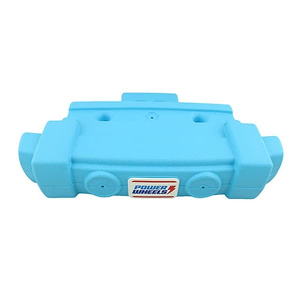 Ilc Replacement For FISHER PRICE, 39005865 - 3900-5865