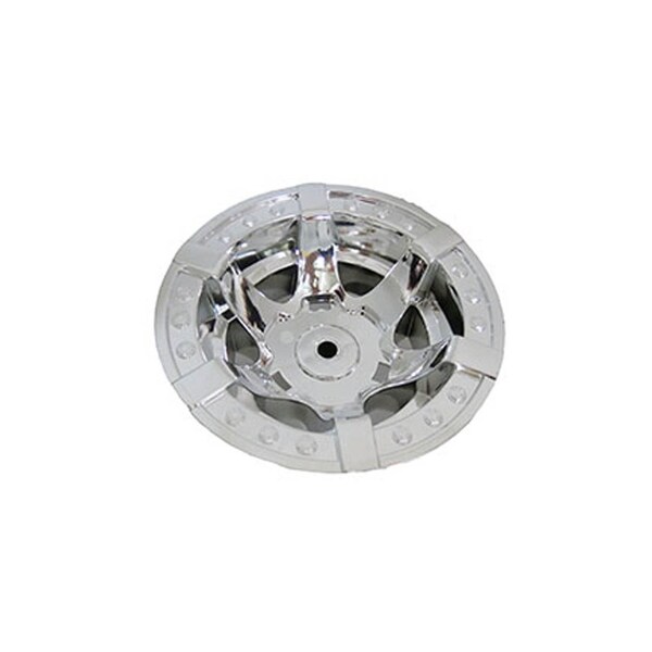 Ilc Replacement For FISHER PRICE, 39005746 - 3900-5746