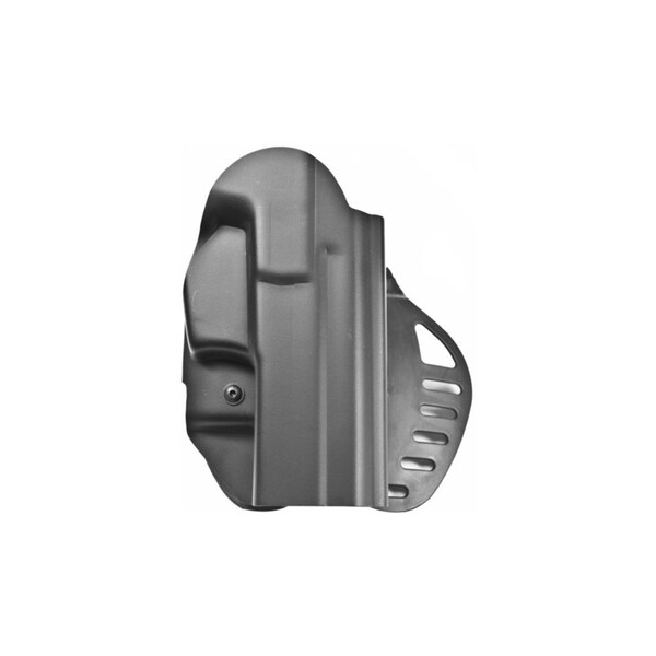 Hogue ARS Stage 1 Carry Holster Sig Sauer SP2022 RH Black - 52022