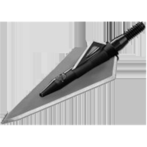 Magnus Outdoor Products Killer Bee Stinger 100 grain 4 Blade - 7909