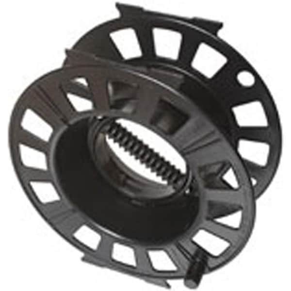 Southwire Coleman Cable 74987009 82870 Snap Together Cord Reel - 74987009
