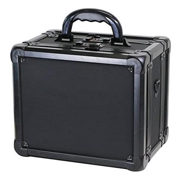 Better Than A Brand 12 in. Duelly Pistol Case - BE3847274