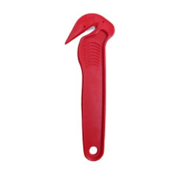 Dr Shrink Dr. Shrink DS-007BD Large Disposable Shrink Film Cutting Knife - DS-007BD