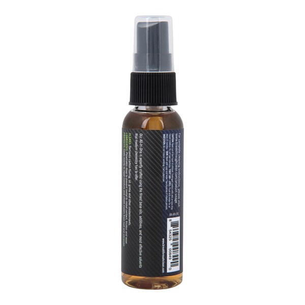 Breakthrough Clean Technologies Battle Born Bio-Synthetic All-In-One CLP Cleaner, Lubricant, & Protectant, 2oz Bottle - BB-AIO-2OZ