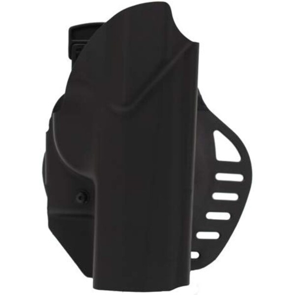 Hogue ARS Stage 1 Holster Beretta PX4 Storm Full Comp RH Blk - 52090