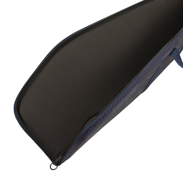 Allen Co 46 in. Patriot Rifle Case, Patriotic Camo - 950-46
