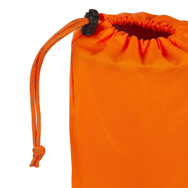 Allen Co Backcountry Imperial Elk Game Bag Set, 4 Quarter Bags, 4 in.L x 25 in.W, White - 6590