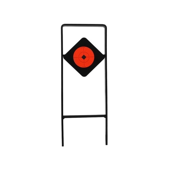 Birchwood Casey USA Targets, King Of Diamonds .22 Rim - BC-47332