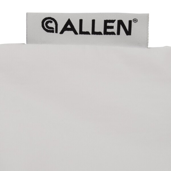 Allen Co Backcountry Carcass Bag, 72 in. L x 36 in. W, White - 6594