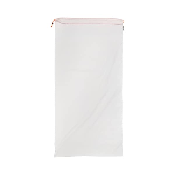 Allen Co Backcountry Carcass Bag, 72 in. L x 36 in. W, White - 6594