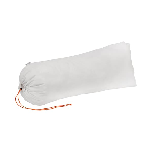 Allen Co Backcountry Carcass Bag, 72 in. L x 36 in. W, White - 6594