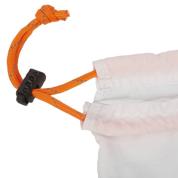 Allen Co Backcountry Carcass Bag, 72 in. L x 36 in. W, White - 6594