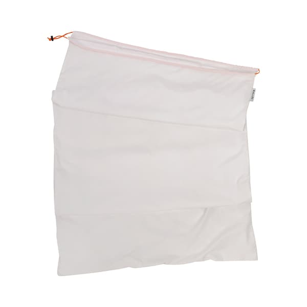 Allen Co Backcountry Carcass Bag, 72 in. L x 36 in. W, White - 6594