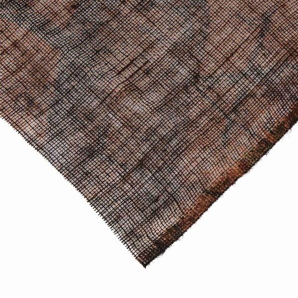 Vanish Camo Burlap, 12' x 54 in., Mossy Oak Break-Up Country - 25315