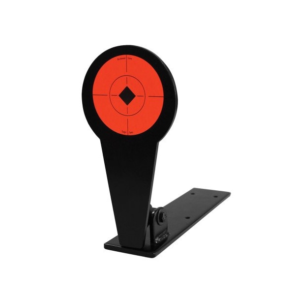 Birchwood Casey World Of Targets Popper .22 Rimfire - BC-47524