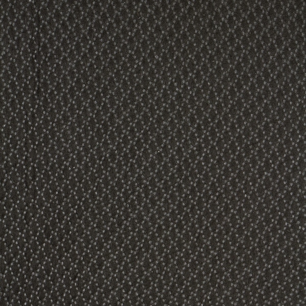 Allen Co 13-in. Deluxe Handgun Case, Black/Gray - 444-13