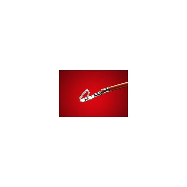 Molex KK 100 Crp Term Std 22-30 Awg Tin - 08-50-0113