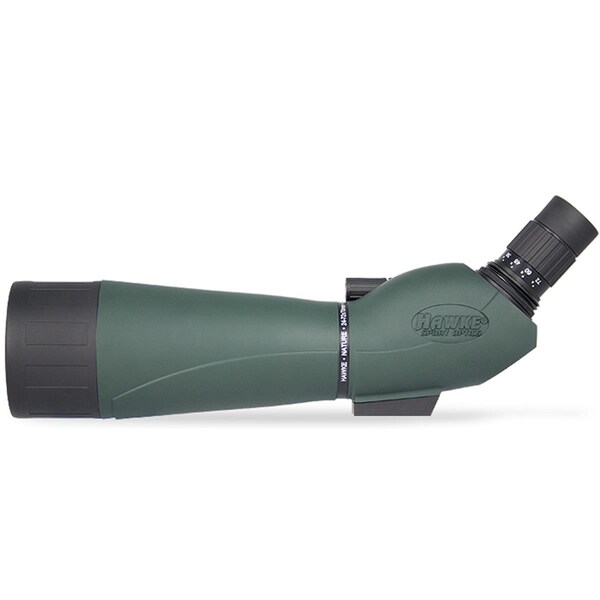 Hawke Optics Hawke Sport Optics HT3653 Nature 24-72X70 - 51101