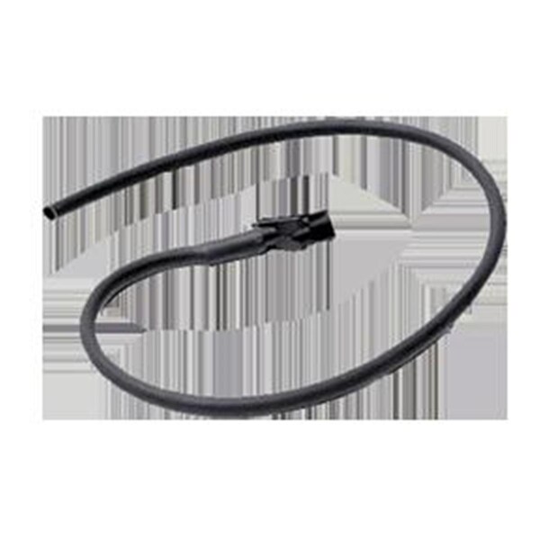Radical Archery Designs Ultra Tru Aligner with Tubing - 27033