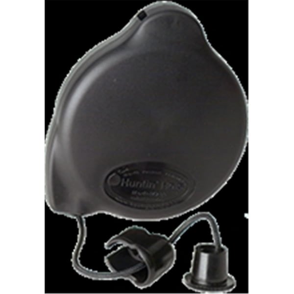 Doyles Deer Gear Huntin Hoist Gear Hoist, Black - D230