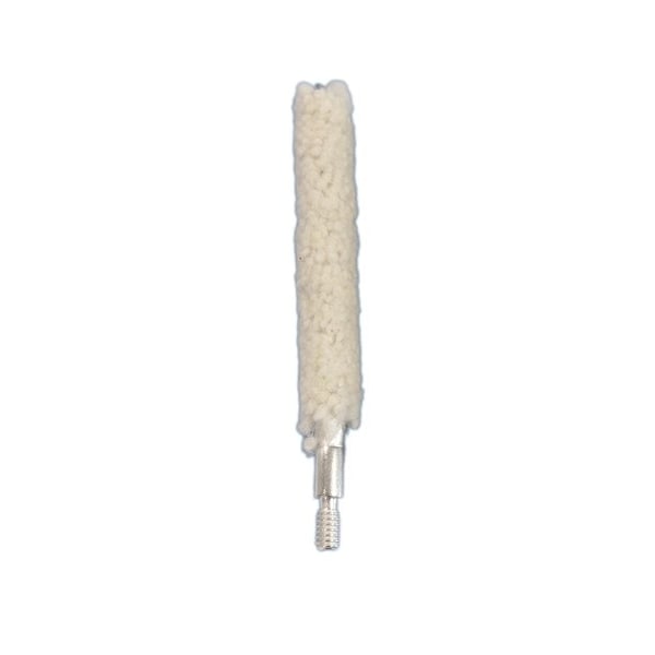 Birchwood Casey Cotton Bore Mop, 22/223/5.56mm - BC-41322
