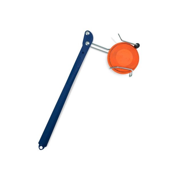 Birchwood Casey Wingone Double-Clay Ultimate Handhel - BC-49302