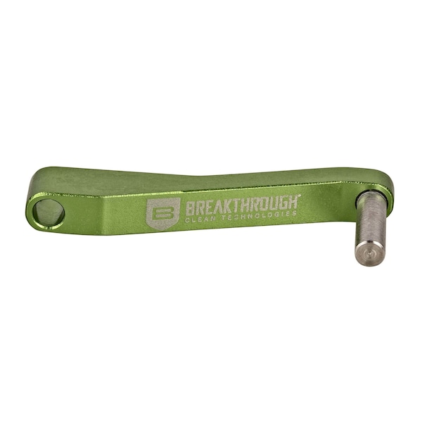 Breakthrough Clean Technologies Pivot Lock - BT-PL