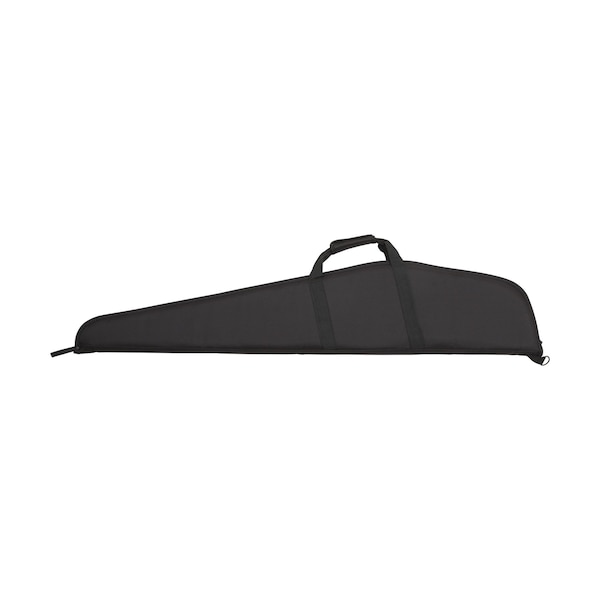 Allen Co 48 in. Victory Rifle Case, Black/Proveil Victory - 587-48