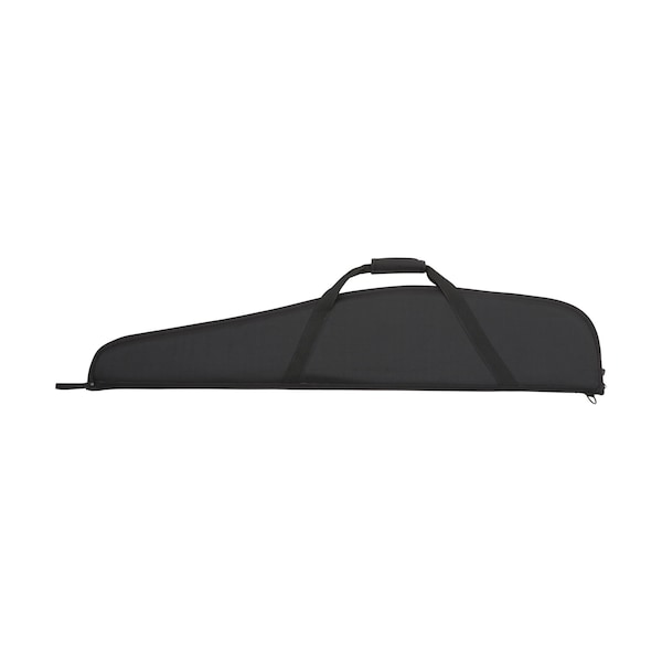 Allen Co 46 in. Centennial Rifle Case, Black/Proveil Victory - 691-46