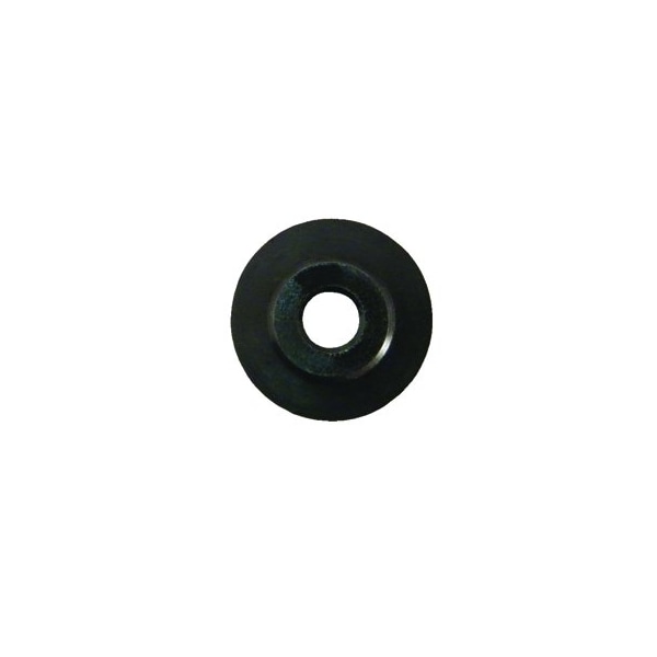 S.U.R. & R. Auto Parts TC40 Replacment CUTTING BLADE (1) - SRRTC40B