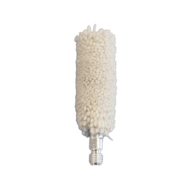 Birchwood Casey Cotton Bore Mop, 20 Gauge - BC-41332