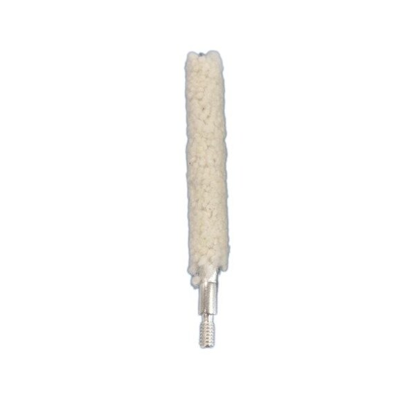 Birchwood Casey Cotton Bore Mop, 30-30/308/30-06/7.62mm - BC-41325