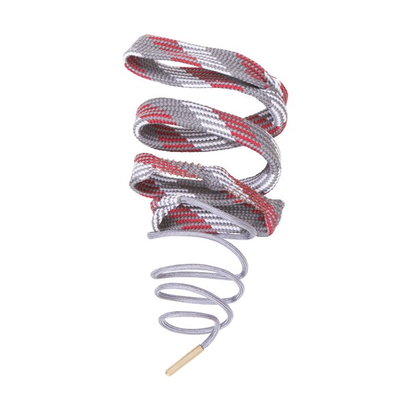 Borenado Rifle and Handgun Cleaning Rope Tool, .44 & .45 Calibers - 70584