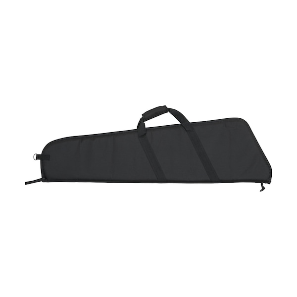 Tac-Six 41 in. Victory Wedge Tactical Case, Black/Proveil Victory - 10904