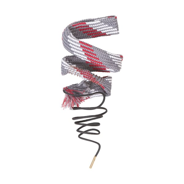 Borenado Shotgun Bore Cleaning Rope Tool, 12-Gauge - 70585