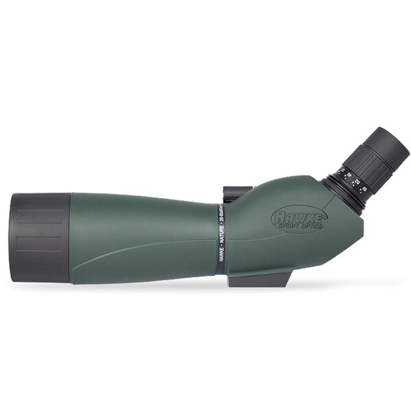 Hawke Optics Hawke Sport Optics HT3651 Nature 20-60x60 - 51100