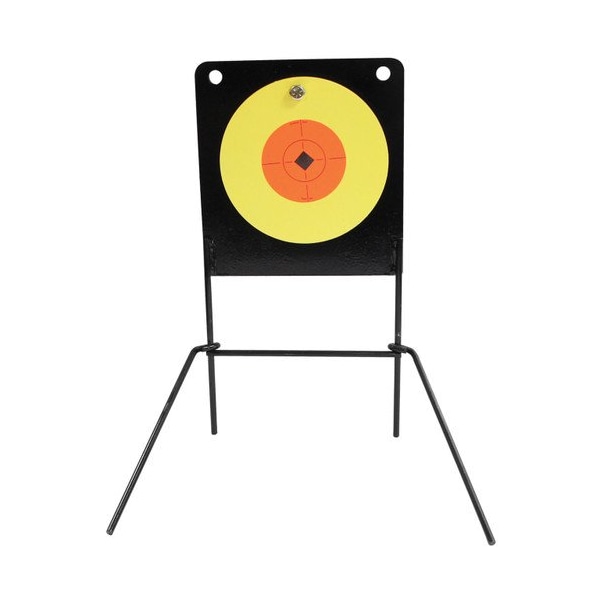 Birchwood Casey USA Targets, Spoiler Alert .22 Rimfi - BC-47652