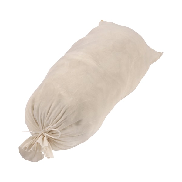 Allen Co Colorado Deluxe Elk Quarter Game Bags, 35 in.L x 12 in.W, 4-Bags Per Pack, Natural - 6595